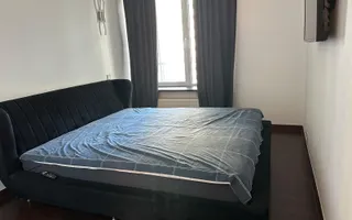 2 camere | 57mp utili | 14mp terasa | Asmita garden - Poză 12