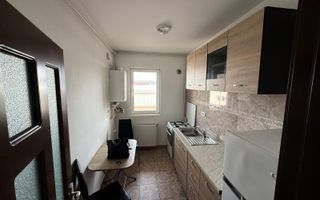 Apartament 2 camere de inchiriat langa metrou Dimitrie Leonida - Poză 4
