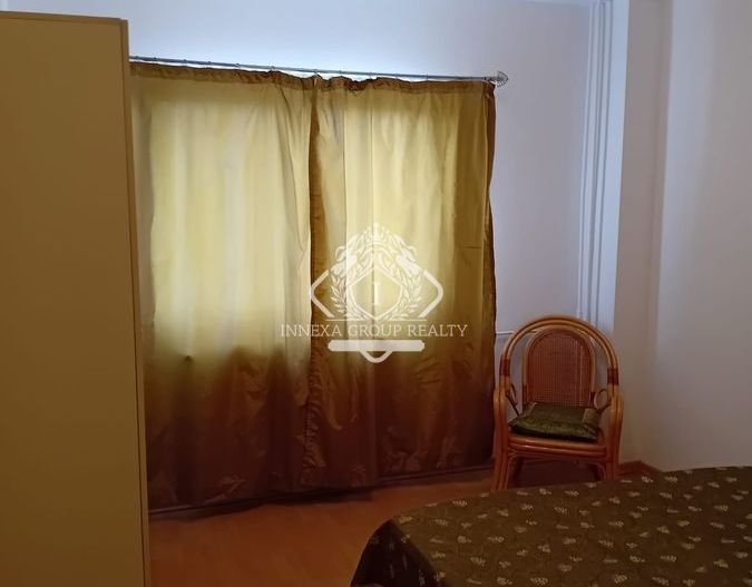 Tineretului | 7 minute pana la metrou | 2 camere | 55mp | et 4 | 550 euro - Poză 4