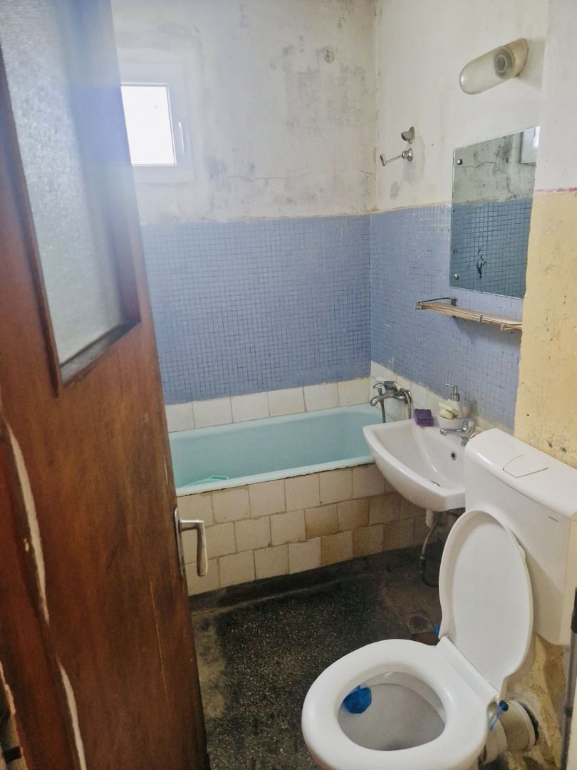 Apartament 2 camere Drumul Taberei - Poză 2