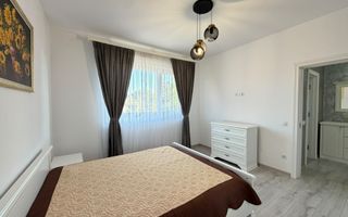 Apartament spatios | parcare | parter inalt | bloc nou | zona centrala - Poză 6
