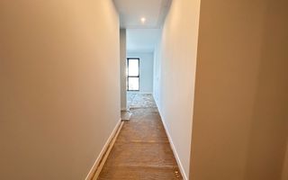 Apartament 3 camere | Bloc Nou Finalizat | Piata Presei Libere - Poză 5