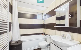 Casă modernă, 128 mp, Nojorid - Poză 24