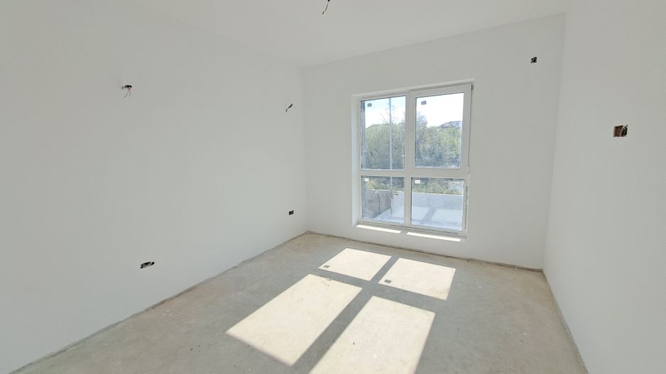 Casa P+1 - lacul Pantelimon - Poză 7