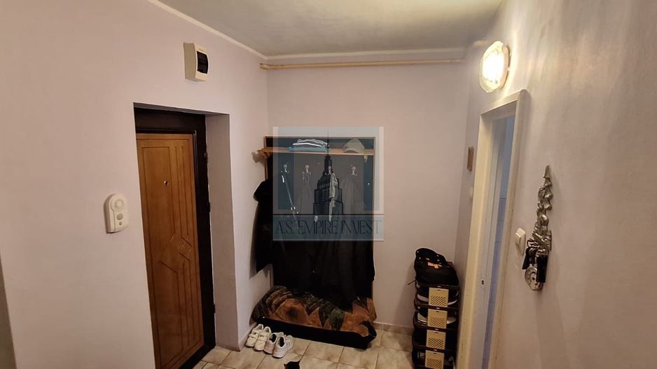Apartament 2 camere+boxa - zona Racadau/Carpaților - Poză 6