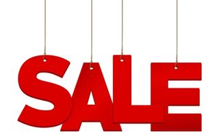 Apartament la Casă cu Grădină proprie | 95 MPU | Zonă Centrală - Poză 1