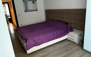 AP. 4 CAMERE LUJERULUI - PET-FRIENDLY, BUCATARIE INCHISA, METROU - Poză 5