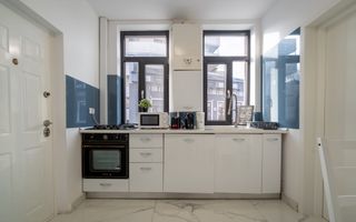 Afacere la cheie-Aparthotel-Oportunitate - Poză 42