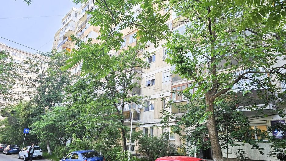 Apartament 3 camere decomandat Drumul Taberei Metroul Ialomitei 10 min - Poză 5