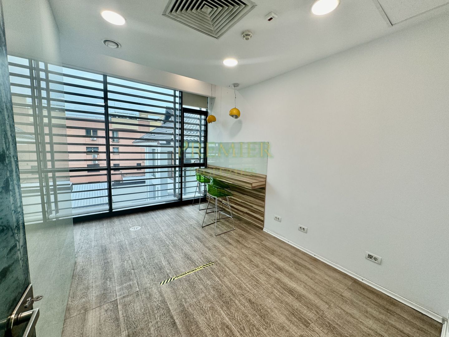 SPATIU DE BIROURI | 636 MP | DISPONIBIL IMEDIAT | - Poză 7