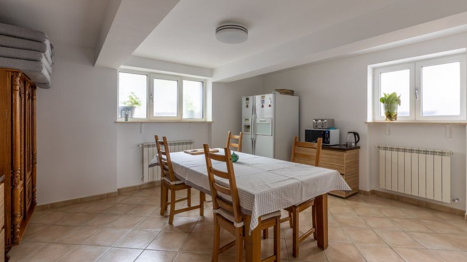 VILA INTERBELICA | ZONA KISELEFF-AVIATORILOR - Poză 11