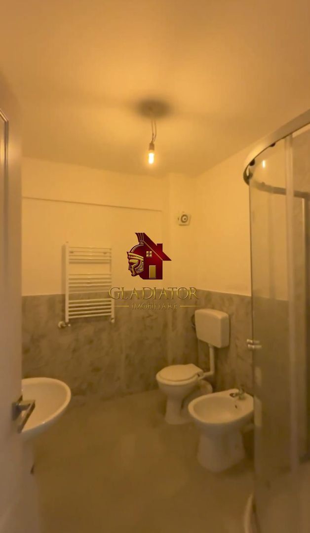 Decoflor Residence 1 - Poză 4