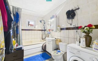 Casă la Cenei 30 minute de Timișoara - Poză 12