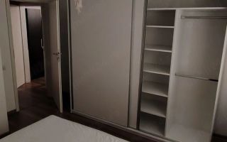Inchirez apartament cochet Drumul Binelui - Poză 5