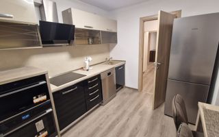 Apartament 3 camere Unirii - Decebal | Centrala proprie | Parcare - Poză 6