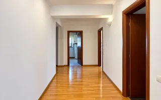 Penthouse 6 camere Herastrau|  Terasa | 2 Locuri Parcare - Poză 26