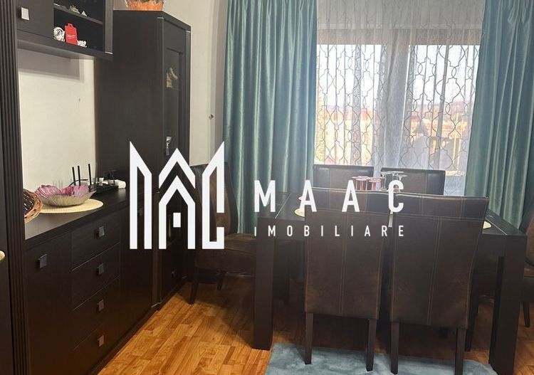 Casa individuala I P+E I 200 MPU I Teren 200mp I Selimbar - Poză 6