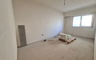 Apartament decomandat de vanzare in Iasi, Galata, 75,84 mp, bloc nou - Poză 6