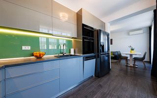 Apartament spatios, luminos,4 camere, zona Braytim, Comision 0 - Poză 7
