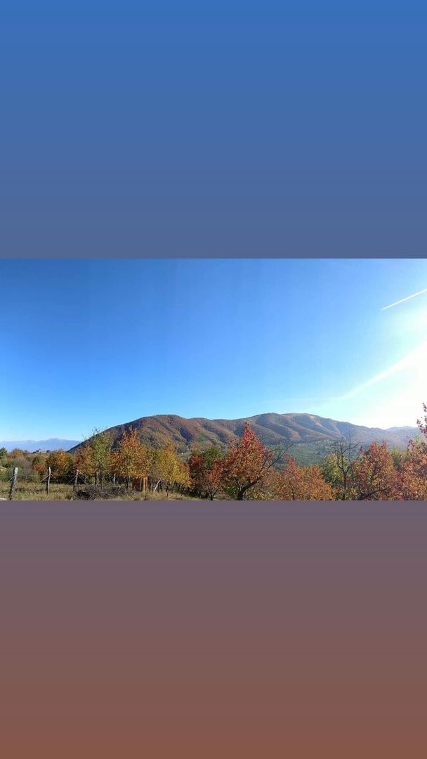 TEREN intravilan cu PUZ aprobat  Cisnadioara-Sibiu - Poză 10