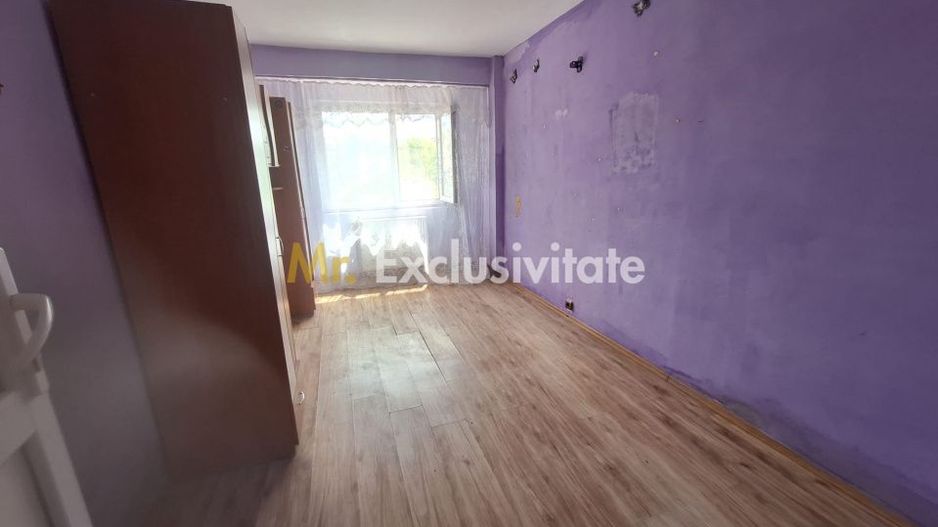 Apartament 3 camere, etaj 1, Costesti, Arges. 0% Comision - Poză 4