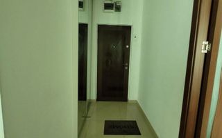 Apartament modern 2 camere de închiriat – zona Domenii - Poză 4