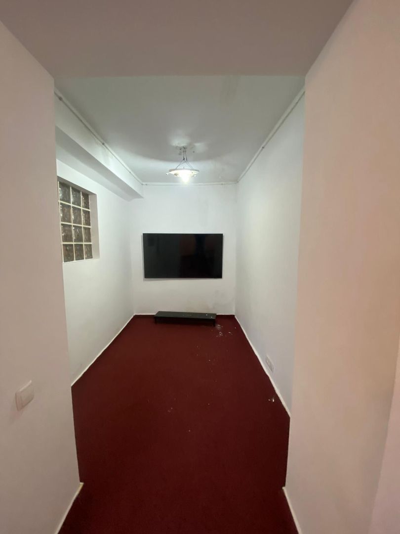 Birouri Piața Romană - Poză 5