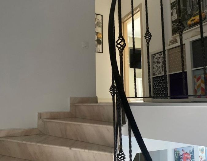 De vanzare Penthouse DUPLEX, ULTRACENTRAL, Unirii, Piata Alba Iulia - Poză 12