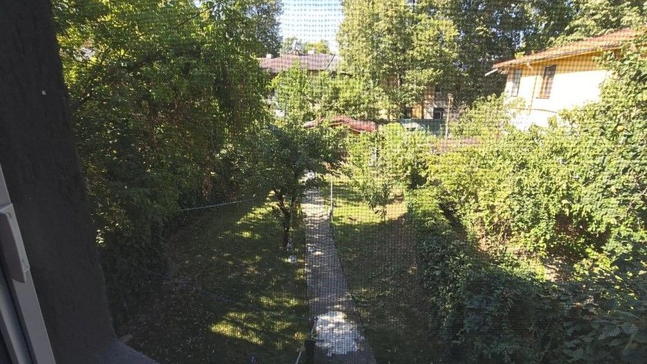 Vila cu 3 camere, zona Baba Novac - Poză 8
