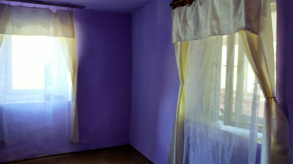 CASA 3 CAMERE IN CARANI - Poză 2