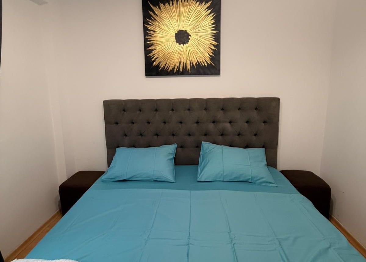 Apartament 2 camere I Tei I - Poză 5