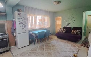 Apartament cu 2 camere de vanzare in zona Vivo - Poză 3