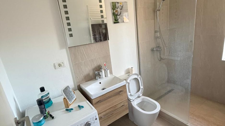 🏡 CASĂ DUPLEX PREMIUM DE VÂNZARE - Poză 20
