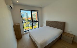 Apartament 2 camere | Nusco City-Pipera | TVA INCLUS - Poză 7