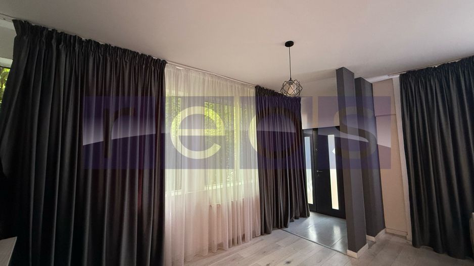 VANZARE VILA 6 CAMERE | EROII REVOLUTIEI | CURTE | 2 LOCURI DE PARCARE - Poză 5