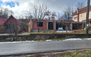 Casa de vanzare Cicanesti Arges