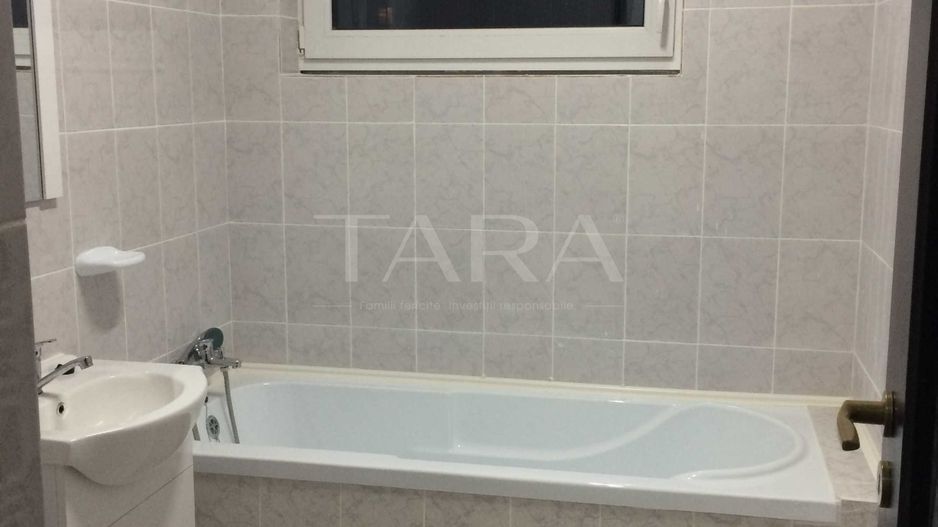Vanzare apartament 2 camere Floresti-TERRA - Poză 6