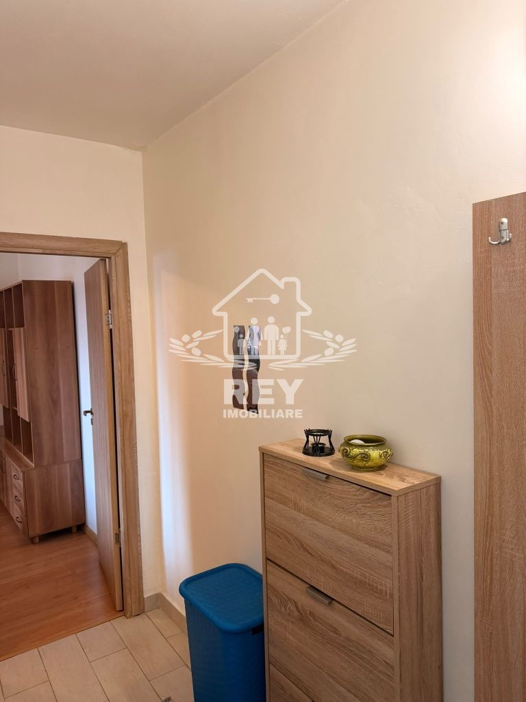 Apartament de inchiriere - Poză 6