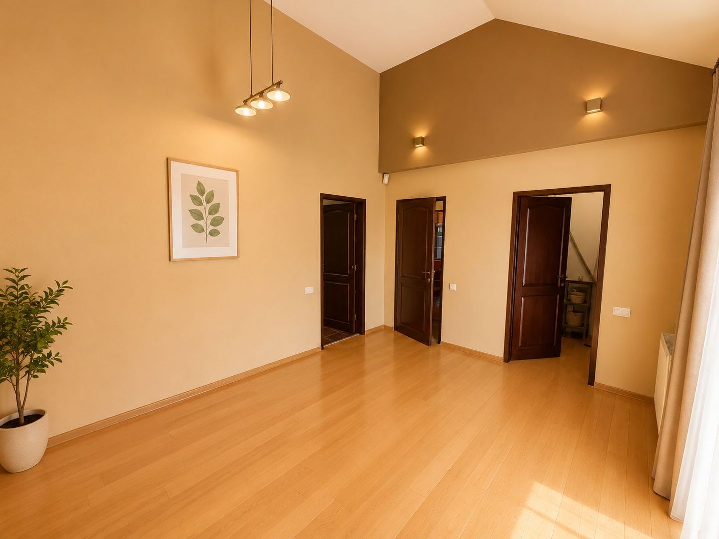 Bucovina–Mehala | 15 camere | 728 mp teren | Proprietate multifuncțională - Poză 45