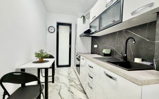 Apartament 2 camere-- Prima chirie-Bună Ziua - Poză 5