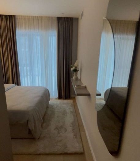 De vanzare | Apartament 2 camere | Nusco City | Vedere panoramica | TVA inclus - Poză 6