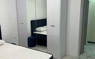 AP. 2 CAMERE EXIGENT PLAZA, LOC PARCARE, BLOC NOU, METROU 10 MINUTE - Poză 4