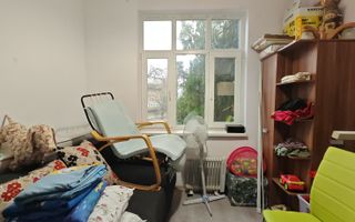 Vanzare casa de renovat in Cotroceni - Poză 8