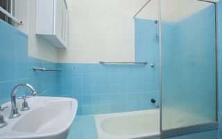 Casa frumoasa de vanzare in cartierul Zorilor - Poză 8