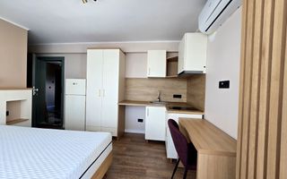 Studio Copou/Parc Copou -Modern/ Nou - Poză 5