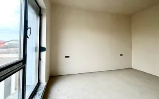 Casă P+1 în Moșnița Nouă | Confort premium si finisaje personalizabile - Poză 16