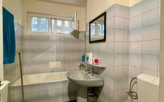 Apartament modern cu 2 camere in Gheorgheni - Poză 6