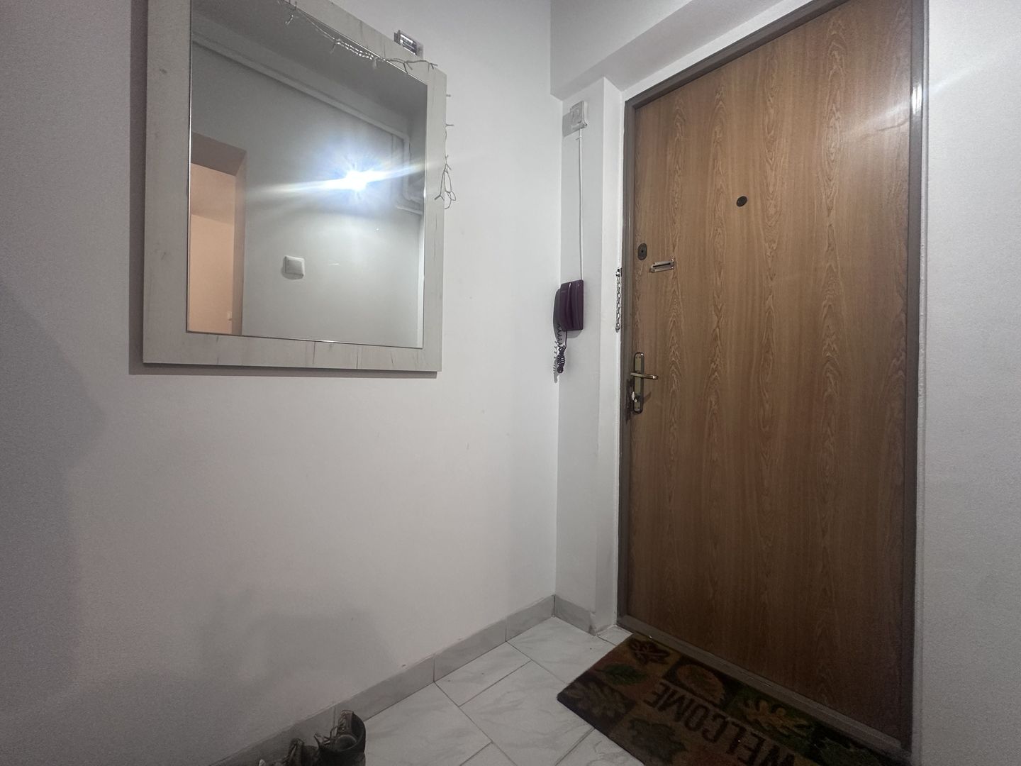 Vânzare apartament 3 camere - Confort modern într-o zonă excelentă! - Poză 13