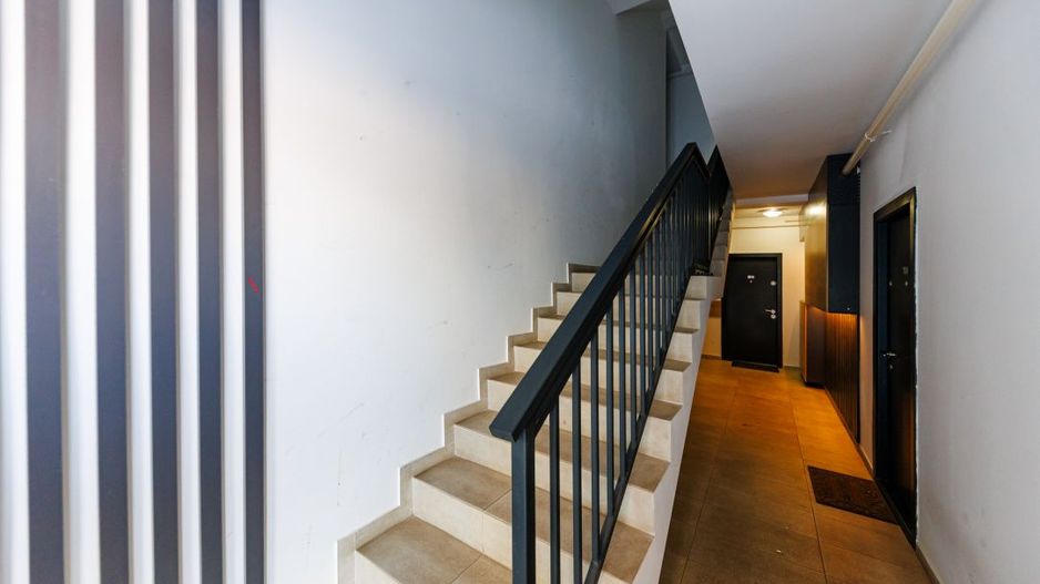 Apartament 2 camere, Dumbravita – Etaj 1 | Loc Parcare inclus | Comision 0% - Poză 27