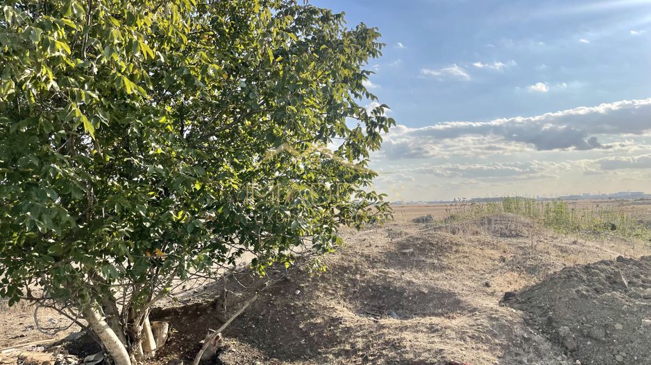 Teren intravilan ***9000mp***// Pipera - Poză 10